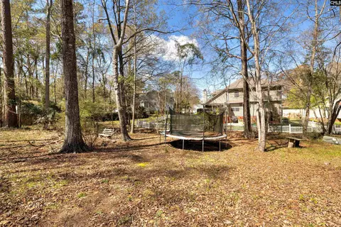 Exterior - 25 Glenhawk Loop, Irmo, SC 29063 photo 8 of 13