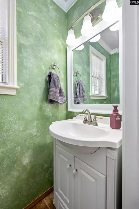 Bath - 25 Glenhawk Loop, Irmo, SC 29063 photo 1 of 8