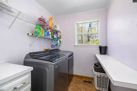 Other - 25 Glenhawk Loop, Irmo, SC 29063 photo 3 of 6