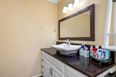 Bath - 25 Glenhawk Loop, Irmo, SC 29063 photo 3 of 8