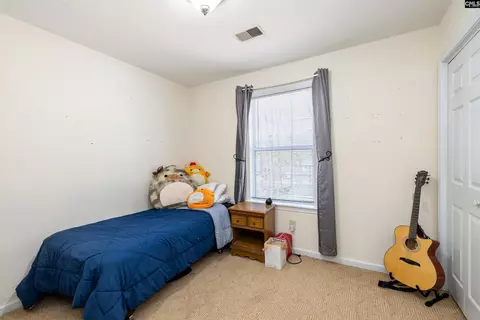 Other - 25 Glenhawk Loop, Irmo, SC 29063 photo 5 of 6