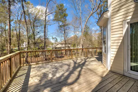Exterior - 25 Glenhawk Loop, Irmo, SC 29063 photo 2 of 13