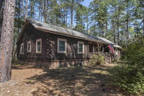 18 Chinquapin Ct, Columbia, SC 29212