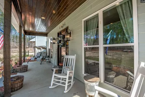 2138 Lockhart Rd, Camden, SC 29020