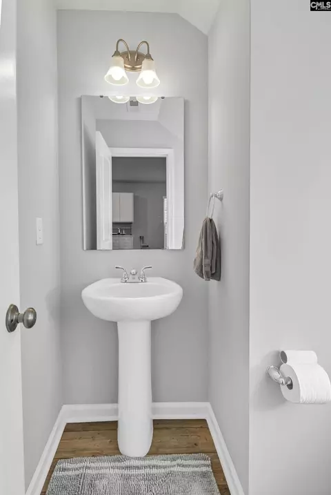 Bath - 536 Cricket Chirp Ln, Elgin, SC 29045 photo 4 of 4
