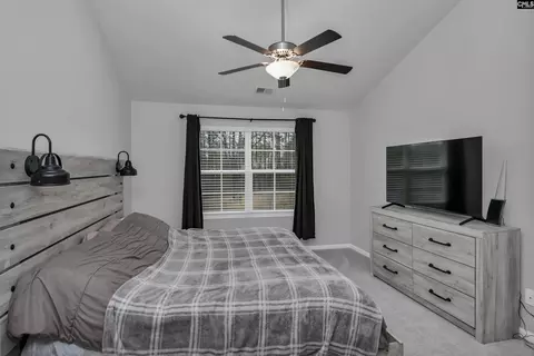 Bedroom - 536 Cricket Chirp Ln, Elgin, SC 29045 photo 2 of 4