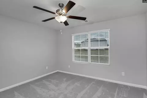Bedroom - 536 Cricket Chirp Ln, Elgin, SC 29045 photo 3 of 4