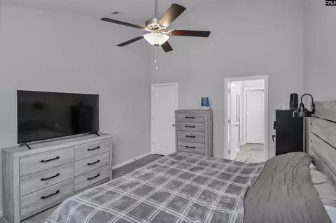 Bedroom - 536 Cricket Chirp Ln, Elgin, SC 29045 photo 1 of 4