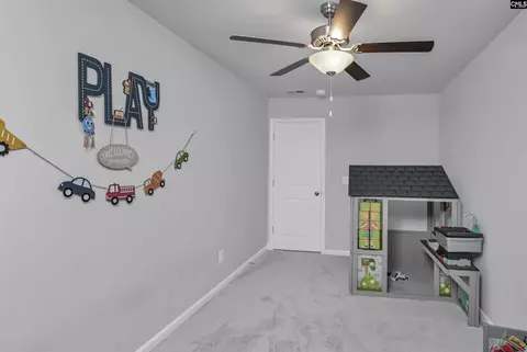 Other - 536 Cricket Chirp Ln, Elgin, SC 29045 photo 5 of 7