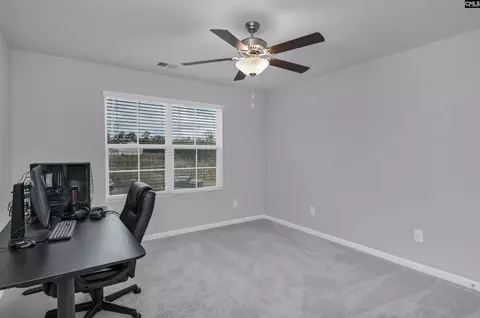 Bedroom - 536 Cricket Chirp Ln, Elgin, SC 29045 photo 4 of 4