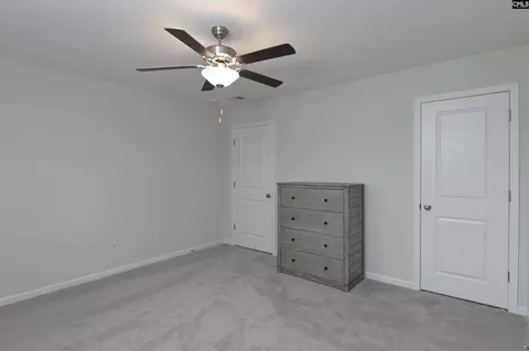 Other - 536 Cricket Chirp Ln, Elgin, SC 29045 photo 4 of 7