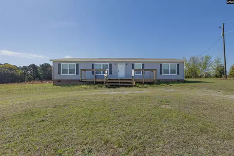 365 Tindal Rd, Pelion, SC 29123