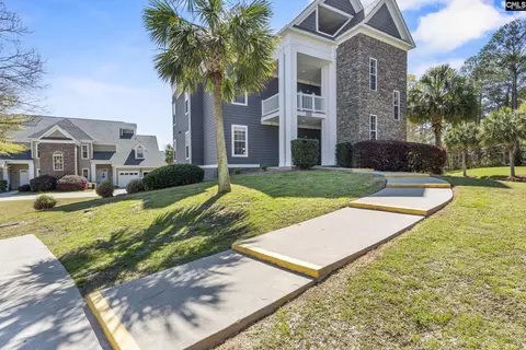 120 Breezes Dr #31 A, Lexington, SC 29072