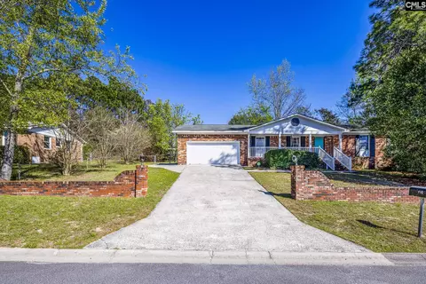 190 Saint Mark Dr, West Columbia, SC 29170