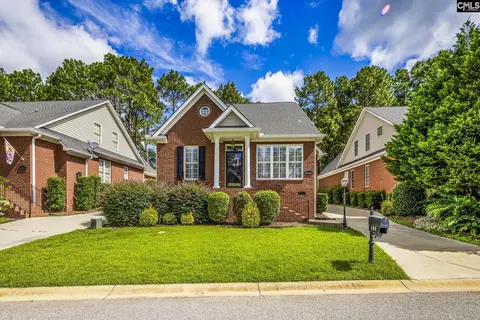 151 Long Iron Ct, West Columbia, SC 29172