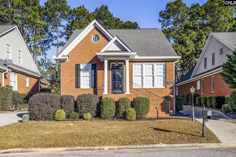 151 Long Iron Ct, West Columbia, SC 29172