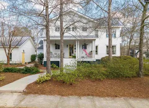 48 Veranda Ln, Blythewood, SC 29016