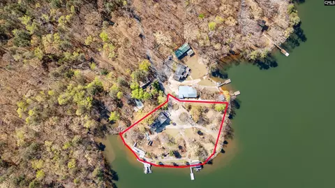 248 Rocky Retreat Ct, Leesville, SC 29070