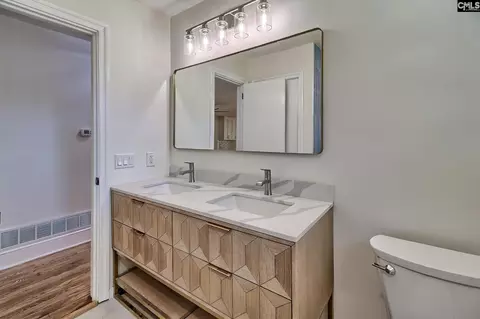 Bath - 900 M Ave, Cayce, SC 29033 photo 3 of 5