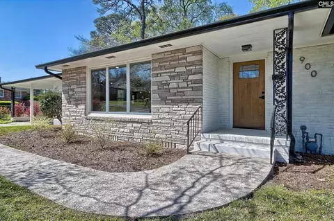 900 M Ave, Cayce, SC 29033