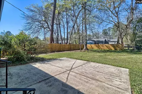Exterior - 900 M Ave, Cayce, SC 29033 photo 5 of 7