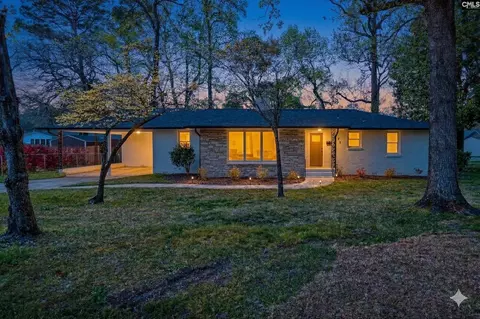 900 M Ave, Cayce, SC 29033