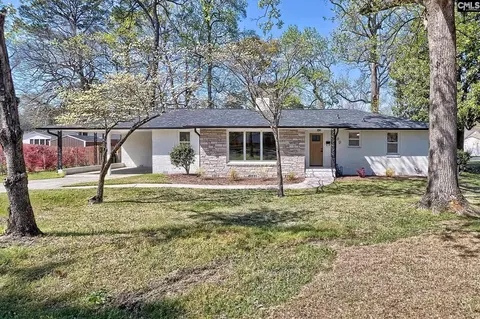 900 M Ave, Cayce, SC 29033