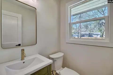 Bath - 900 M Ave, Cayce, SC 29033 photo 5 of 5