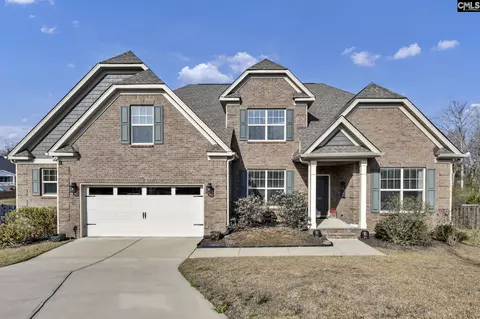 125 Chapin Creek Ct, Chapin, SC 29036