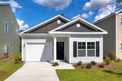 278 Brando Way, Columbia, SC 29223