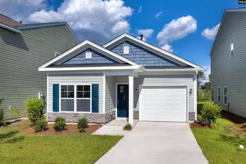 282 Brando Way, Columbia, SC 29223