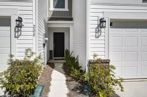 208 Bones Rd, Gilbert, SC 29054 photo 1