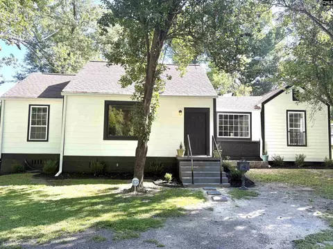 905 Sunset Dr, Columbia, SC 29203