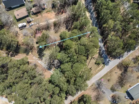 260 Cove View Rd, Prosperity, SC 29127 photo 21