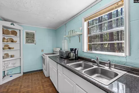 260 Cove View Rd, Prosperity, SC 29127 photo 5