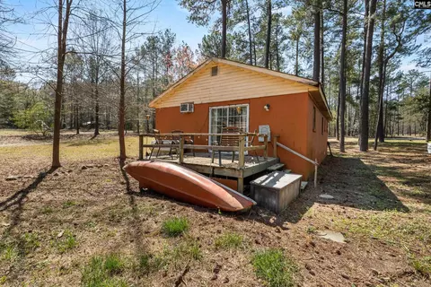 260 Cove View Rd, Prosperity, SC 29127 photo 19