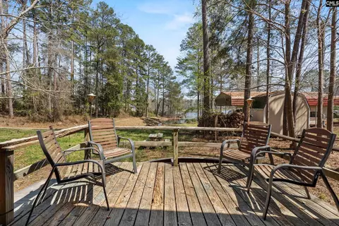260 Cove View Rd, Prosperity, SC 29127 photo 17