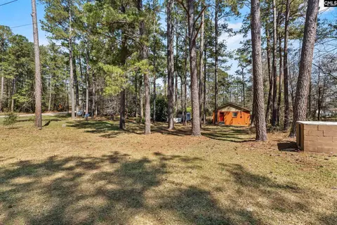260 Cove View Rd, Prosperity, SC 29127 photo 23