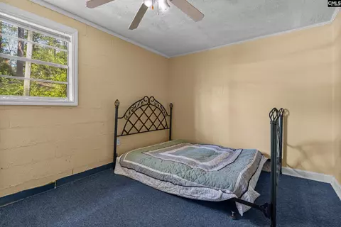 260 Cove View Rd, Prosperity, SC 29127 photo 11