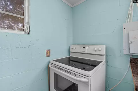 260 Cove View Rd, Prosperity, SC 29127 photo 6