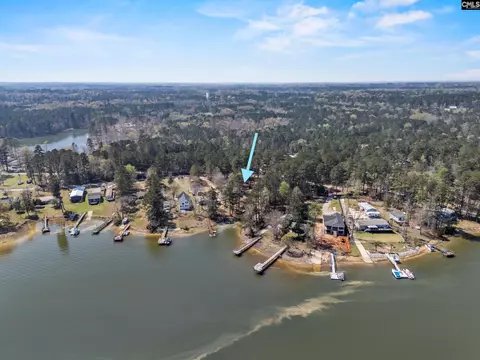 260 Cove View Rd, Prosperity, SC 29127 photo 2