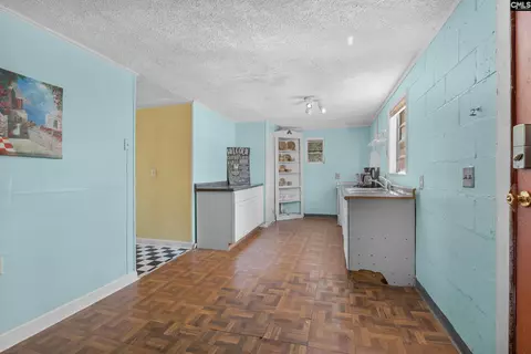 260 Cove View Rd, Prosperity, SC 29127 photo 4