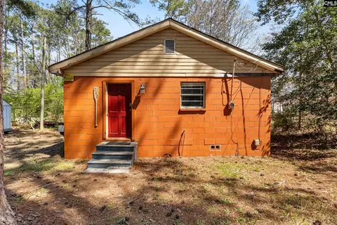 260 Cove View Rd, Prosperity, SC 29127 photo 3