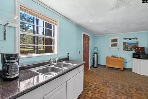260 Cove View Rd, Prosperity, SC 29127 photo 7