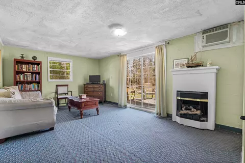260 Cove View Rd, Prosperity, SC 29127 photo 9