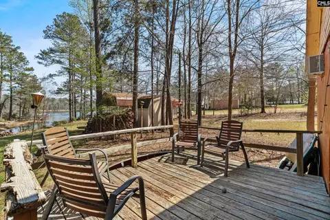 260 Cove View Rd, Prosperity, SC 29127 photo 18