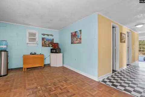 260 Cove View Rd, Prosperity, SC 29127 photo 8