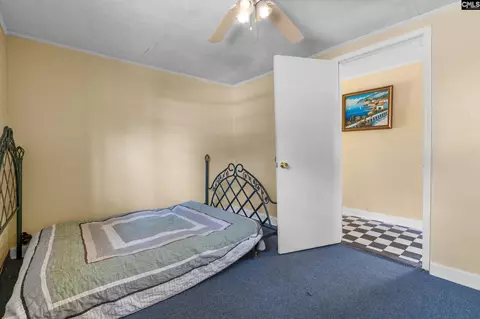 260 Cove View Rd, Prosperity, SC 29127 photo 12