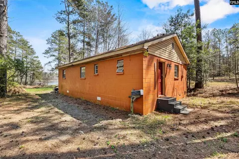 260 Cove View Rd, Prosperity, SC 29127 photo 22