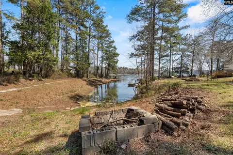 260 Cove View Rd, Prosperity, SC 29127 photo 20